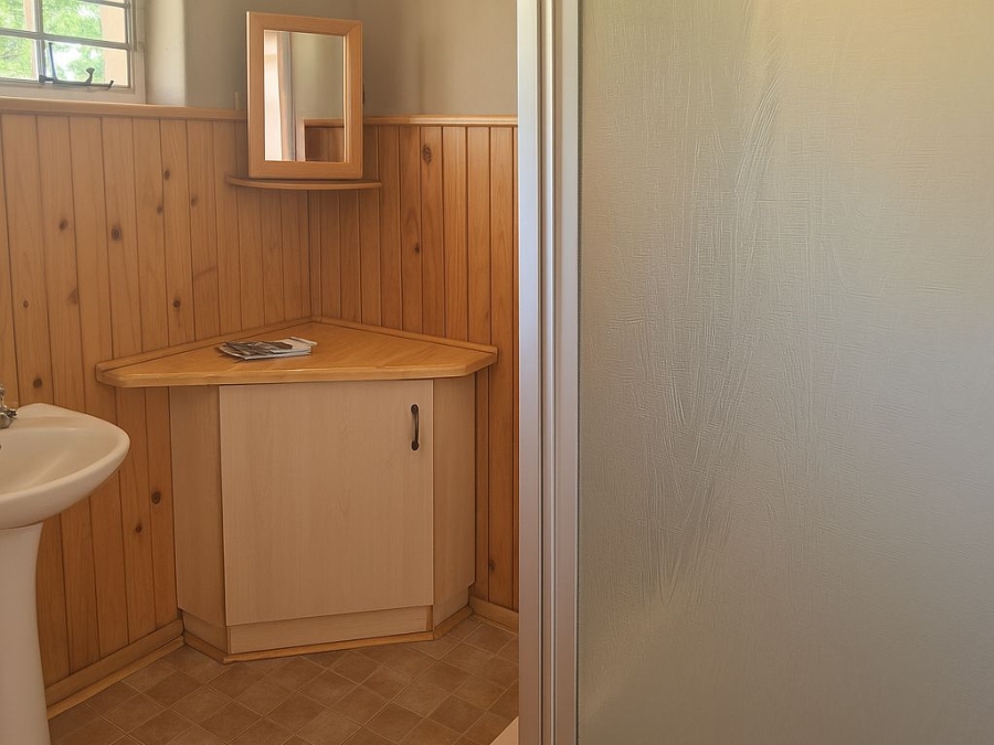 12 Bedroom Property for Sale in Universitas Free State